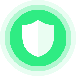 佛跳墙加速器 隐私安全