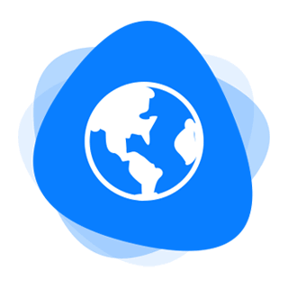 佛跳墙加速器 无需注册